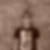 Photo de profil de Jimmy Brou