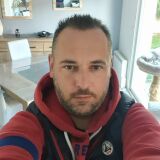Photo de profil de Christophe Miette