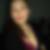 Photo de profil de Caroline Madinier