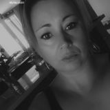 Photo de profil de Nadia Houzet
