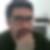 Photo de profil de Frederic Pauly