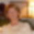 Photo de profil de Lucette Provost