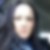 Photo de profil de Jennifer Cordinier