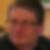 Photo de profil de Luc Coron