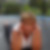 Photo de profil de Anne_marie Martinie Née Gioux