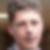 Photo de profil de Francis Roptin