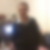 Photo de profil de yves le Dréan