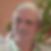 Photo de profil de Jean-Claude Audemar