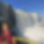 Photo de profil de Renee Castellini