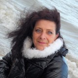 Photo de profil de Marie France Bury