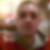 Photo de profil de Babass Larsouilleur