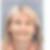 Photo de profil de Lydie Brochard