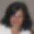 Photo de profil de Corinne Audibert