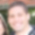 Photo de profil de André Lauvergeon