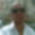 Photo de profil de Khalid Ahnouch