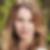 Photo de profil de Myriam Milic