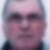 Photo de profil de Jean-Luc Degland