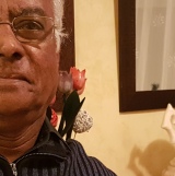 Photo de profil de Clément Derock