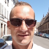 Photo de profil de Emmanuel Hermsdorff