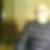 Photo de profil de Roland Ciet