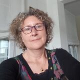 Photo de profil de Valerie Kijowski