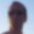Photo de profil de Mohamed Ibbari