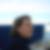 Photo de profil de Valerie Viers