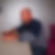 Photo de profil de Stephane Zunino