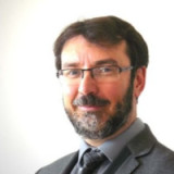 Photo de profil de Fabrice Hodé