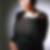 Photo de profil de Soledad Silvano-Tellas
