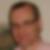 Photo de profil de Eric Monnier