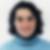 Photo de profil de Magali Cavaciuti