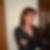 Photo de profil de Carole Gendron