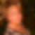 Photo de profil de Marie Ange Tournier