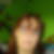 Photo de profil de Catherine Million