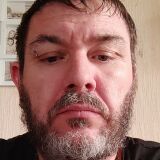 Photo de profil de Robert Mesnager