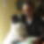 Photo de profil de Andre Burel