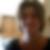Photo de profil de Nathalie Vaginet