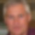 Photo de profil de Serge Bucovaz
