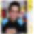 Photo de profil de Herve Dourthe