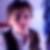 Photo de profil de Marcelle Bazire
