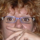 Photo de profil de Guylaine Marchais