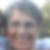 Photo de profil de Martine Bossard