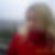 Photo de profil de Pia Begler