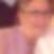 Photo de profil de Florence Jonville