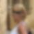 Photo de profil de Veronique Voguet
