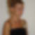 Photo de profil de Julia Sagetat