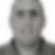 Photo de profil de Nicolas Bard