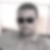 Photo de profil de Nader Krifa