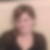 Photo de profil de Roselyne Parant